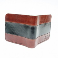 /album/fotogalerie-penezenka-panska19/kozena-penezenka-89-jpg/